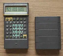 220px-Psion_Organiser_II_-_270404_-_Modified.webp