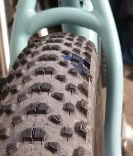 Pace tyre clearance.webp