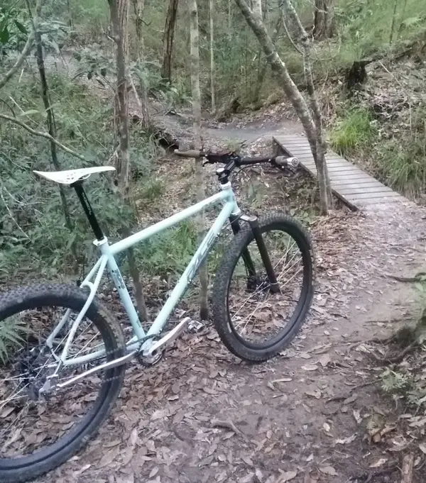 Pace at Parklands.webp