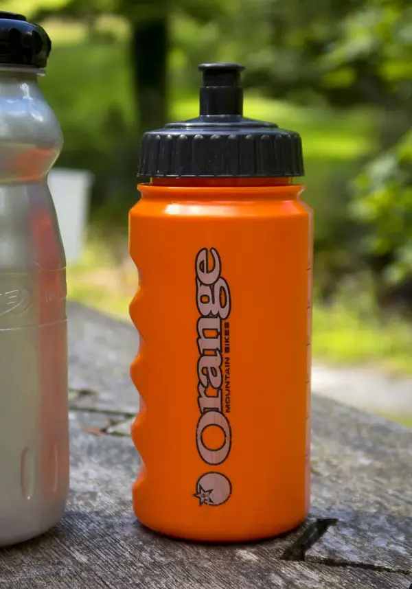 Orange-0555.webp