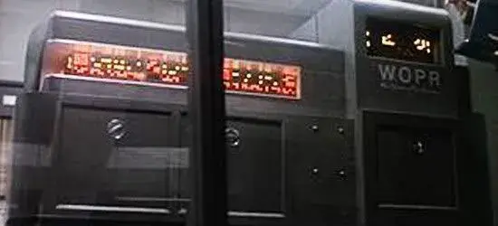 rbserver.webp
