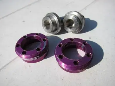 Middleburn Purple.webp