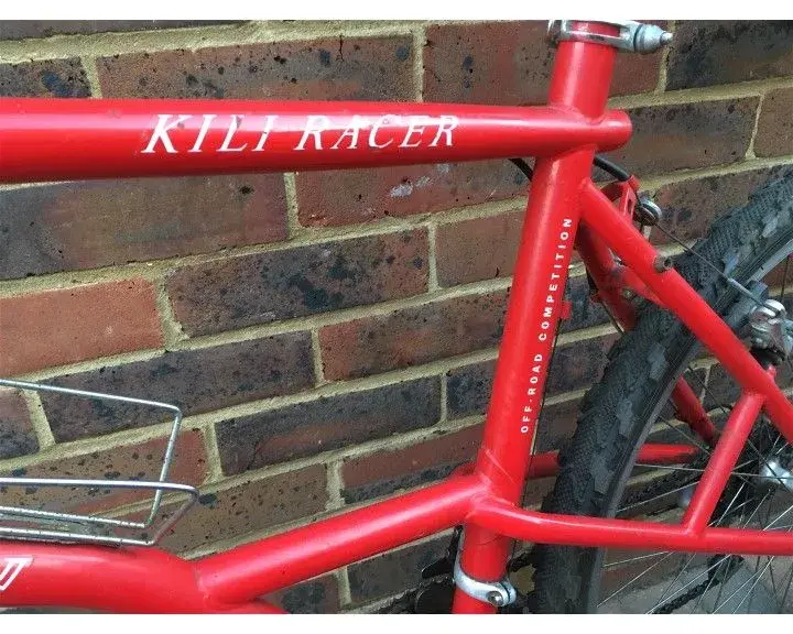 Kili_racer.webp