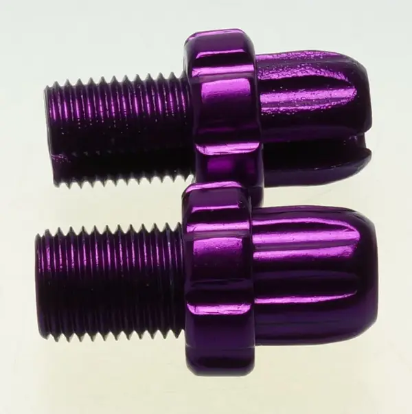 Brake barrel adjuster 3DV NOS.webp