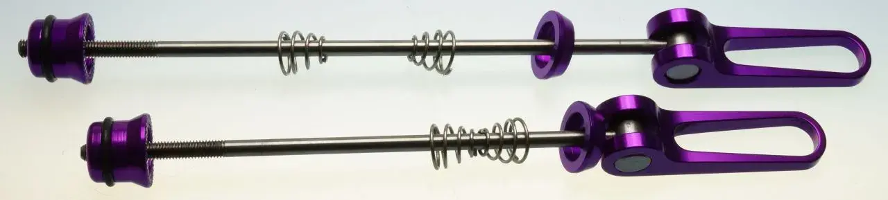 Ringle CamTwist Ti MINT  3DV 02.webp
