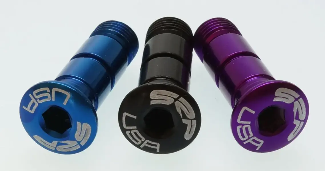 SRP pivot bolts Shimano NOS.webp