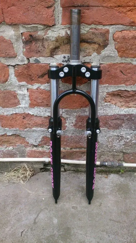 Original 1990 Rockshox RS1 forks restoration ~01-551x980.webp