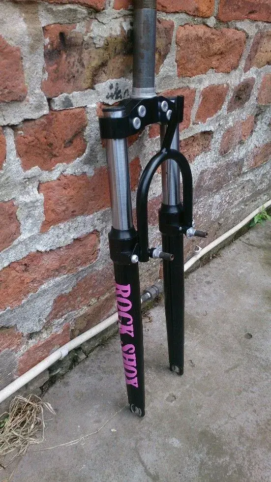 Original 1990 Rockshox RS1 forks restoration ~02-551x980.JPG