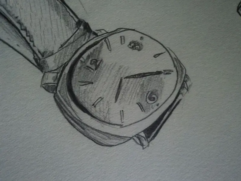 watch.webp