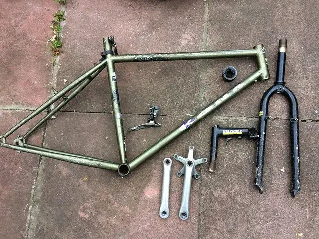 cinderconeretrobikemedium.webp