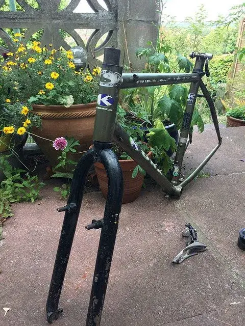 cinderconeretrobikemediumstanding.webp