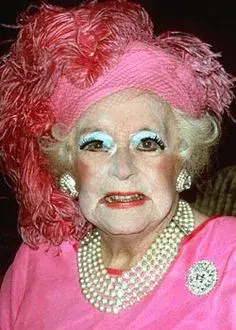 babs.webp
