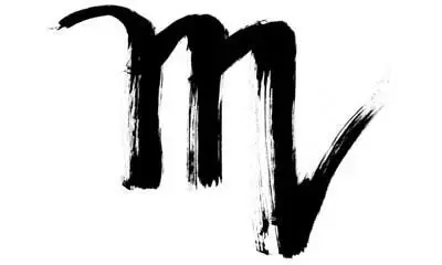 scorpio-zodiacsign-ink.webp