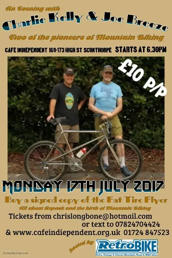 charlie and joe poster.webp