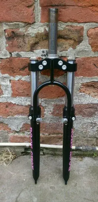 Original 1990 Rockshox RS1 forks restoration ~01-551x980-413x735_crop_330x676.webp