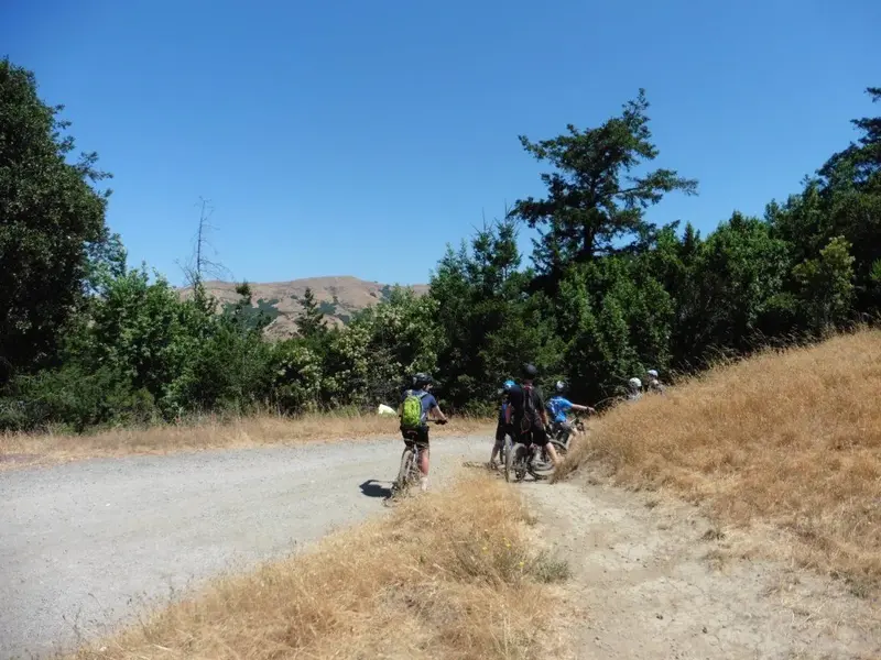 Kids MTB camp.webp