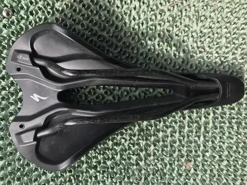 saddle 2.webp