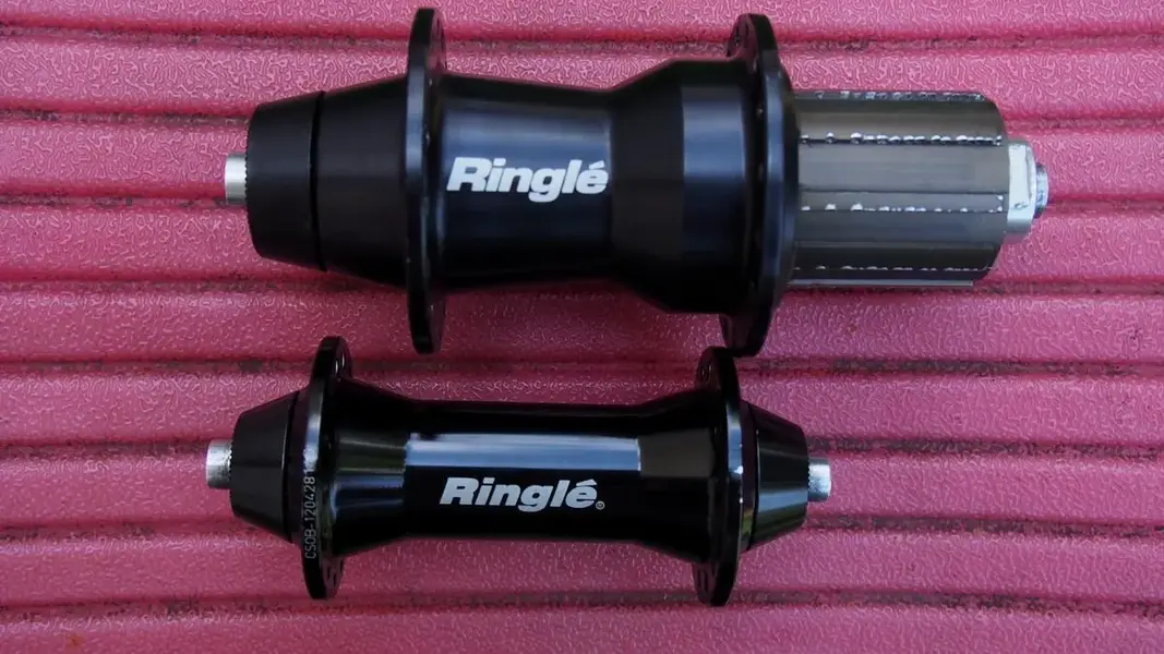 ringle20.webp