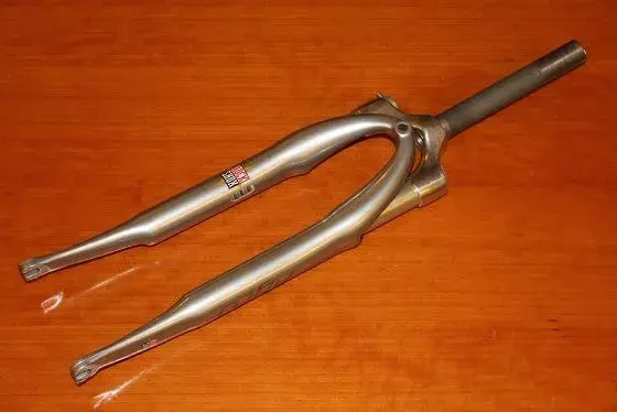 RockShox _P-R_01.webp