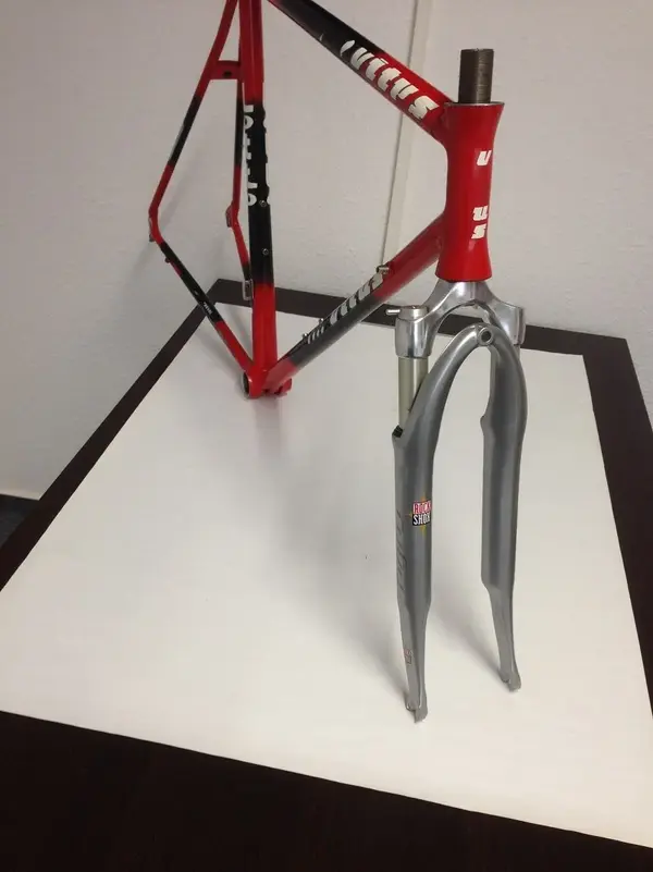 RockShox _P-R_03.webp