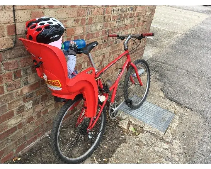 Test_Ride.webp