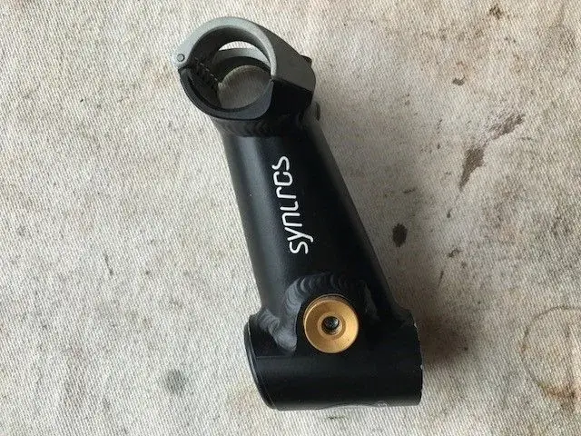 Syncros Stem 1.webp