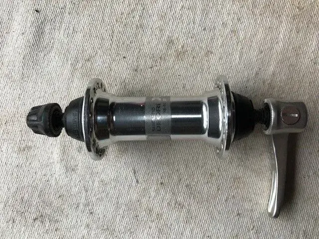 XT Front Hub 1.webp