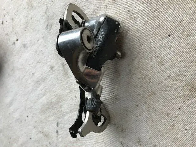 XT Rear Mech 1.webp