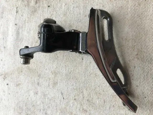 LX Front Mech 2.webp