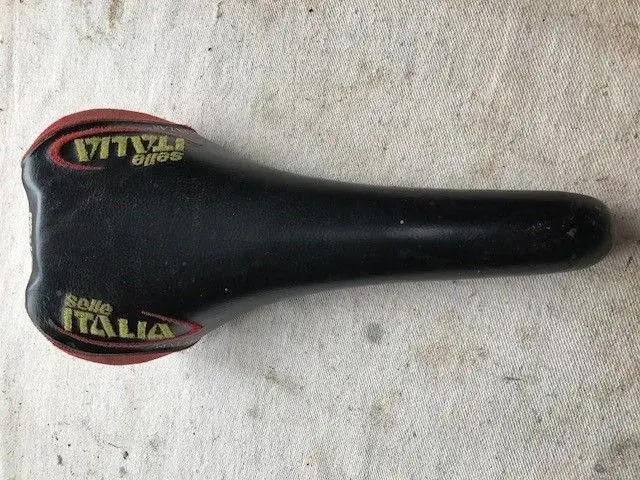 Selle Italia seat 1.webp