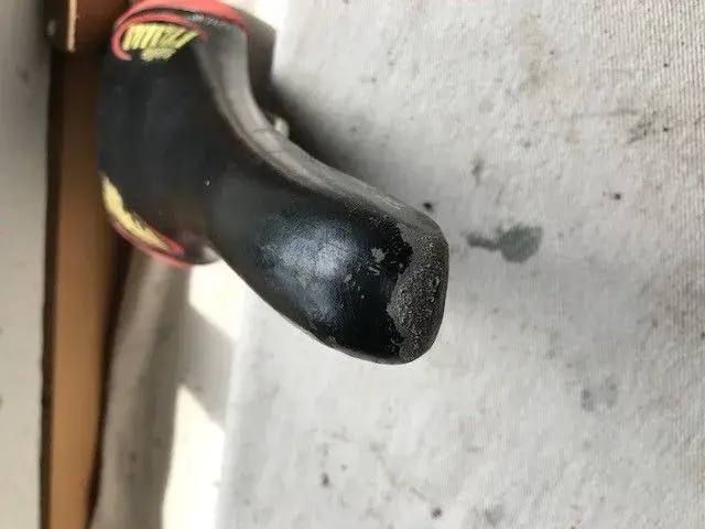 Selle Italia seat 2.webp
