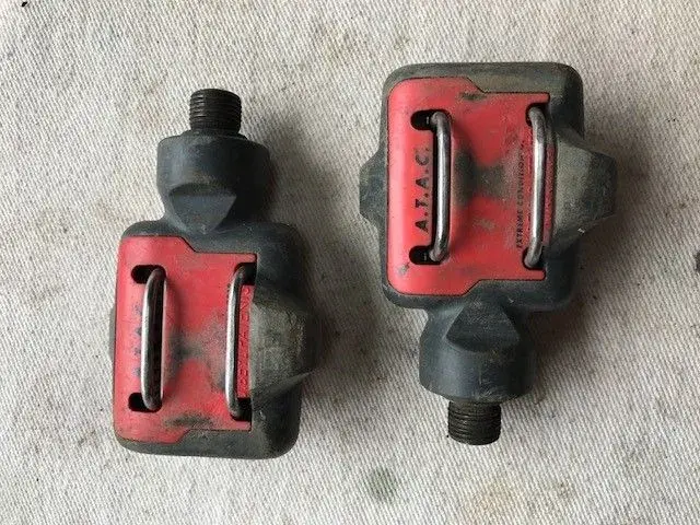 Time ATAC pedals.webp