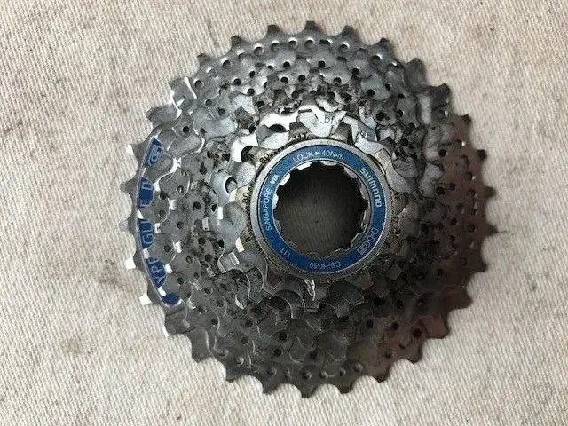 Shimano 8sp CS-HG50.webp