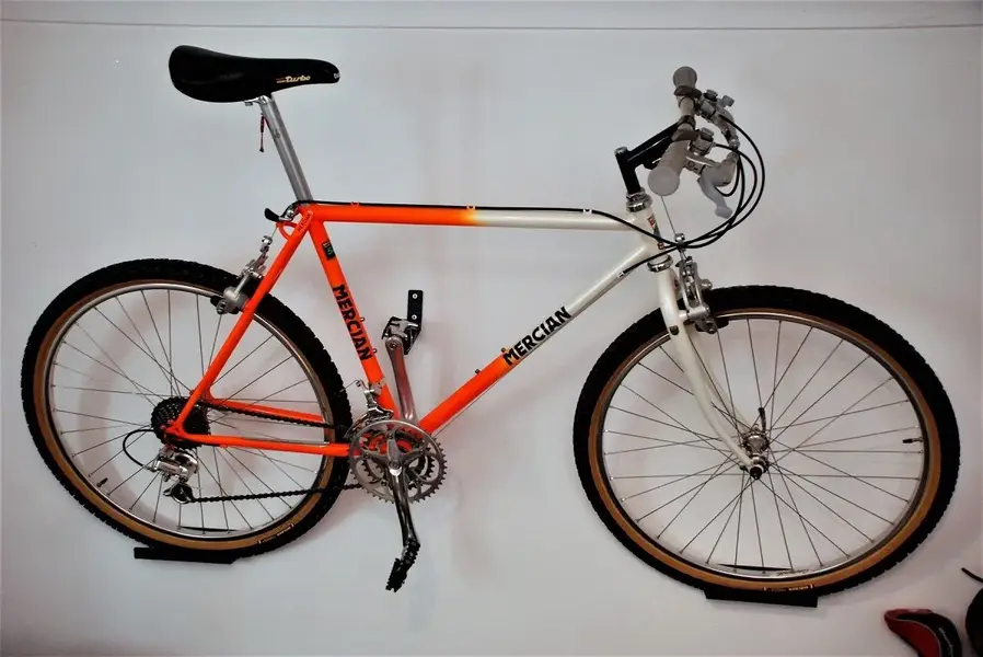 1989 Mercian.webp
