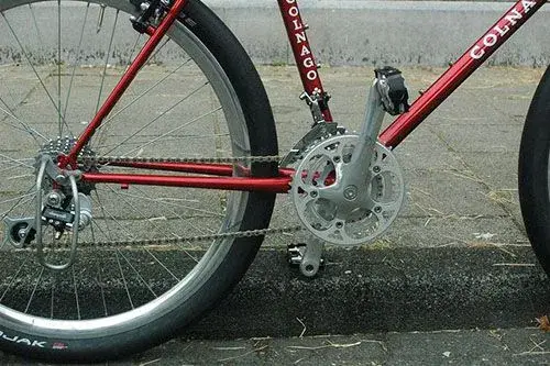 4a6b26922d94235952a82c26e79e8c3e--masters-campagnolo.webp