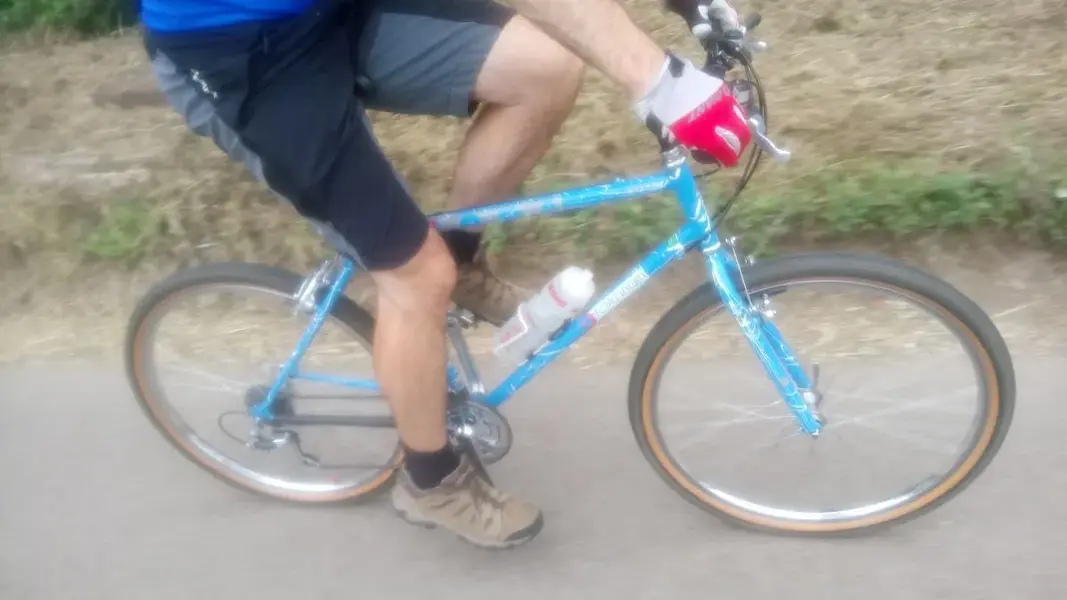 kona.webp