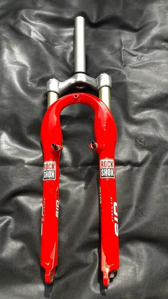 fork front small.webp