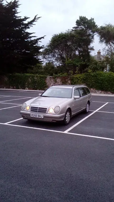 20116814_1599234943461902_1119260912751845432_o.webp