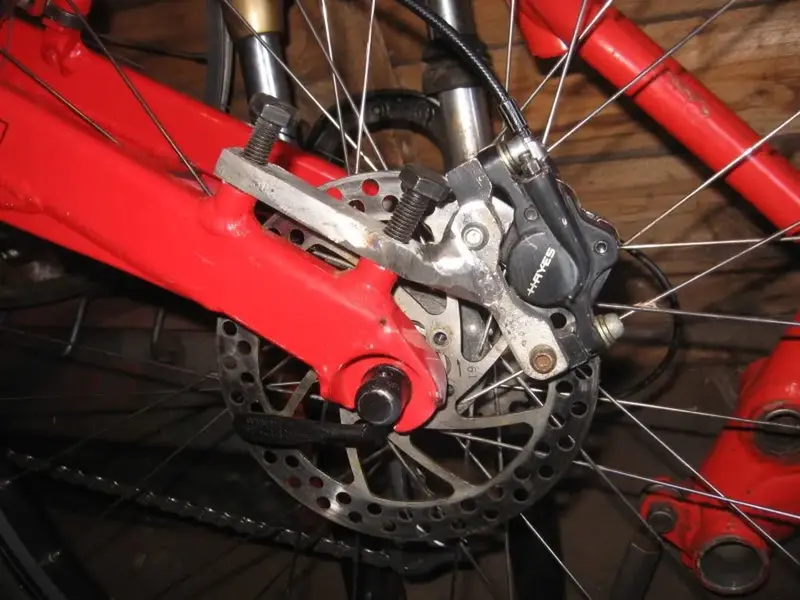marin brake adaptor.webp
