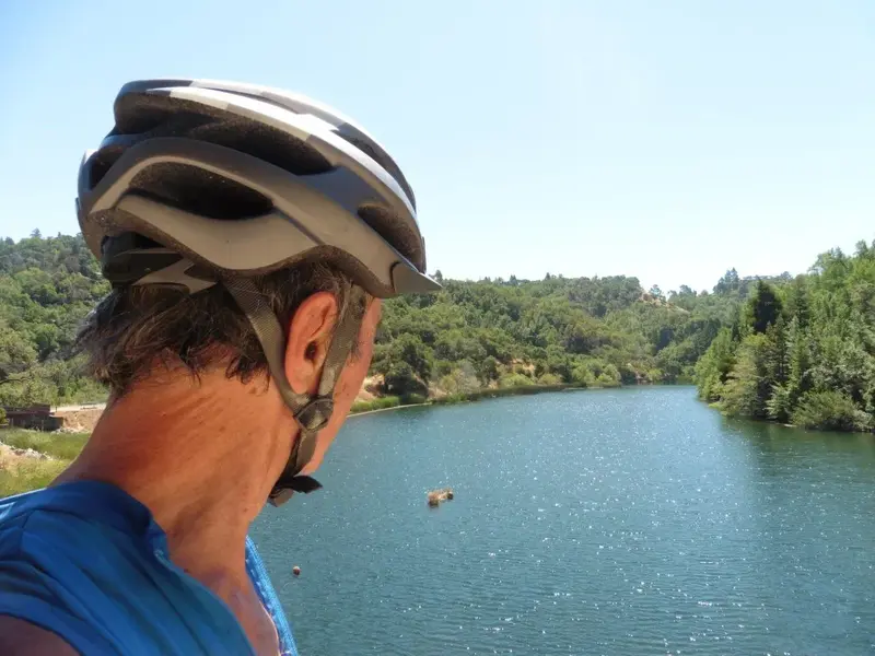 Phoenix Lake.webp