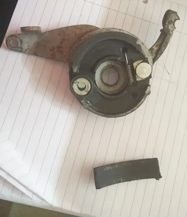 rsz_sturmey_archer_brake.webp