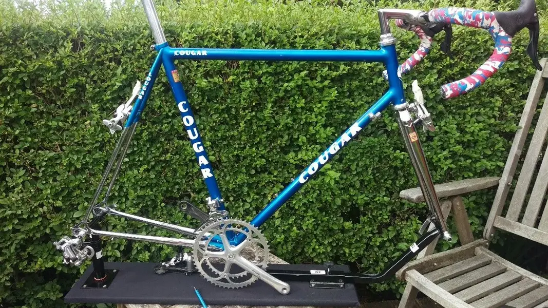 IMAG0959-1280x720.webp