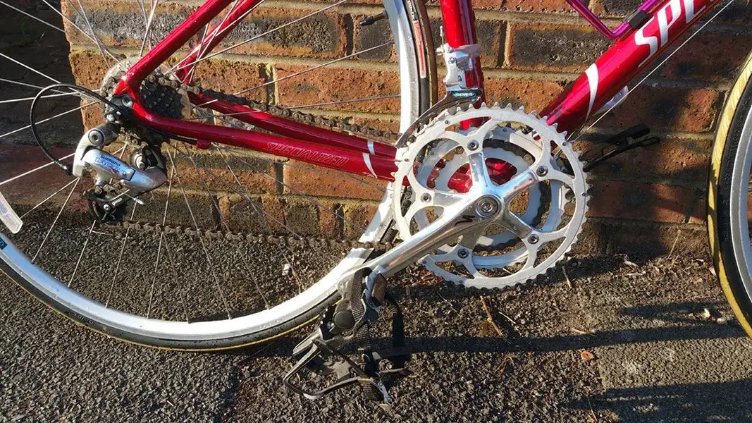 Gears.webp