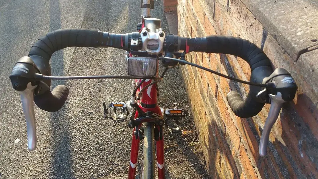 Handlebars.webp