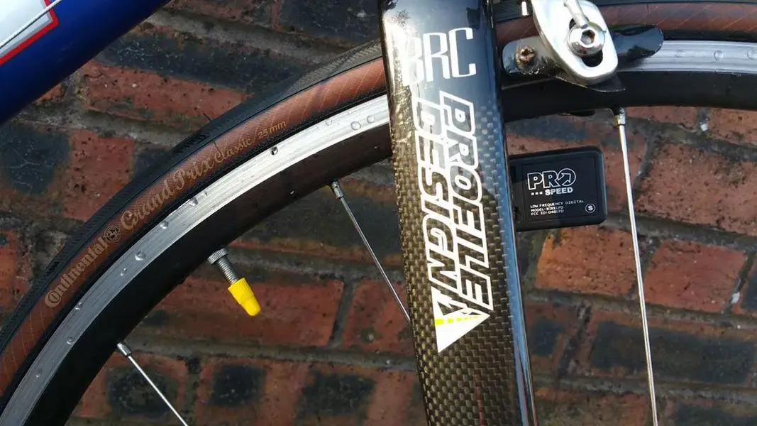 Wheels.webp