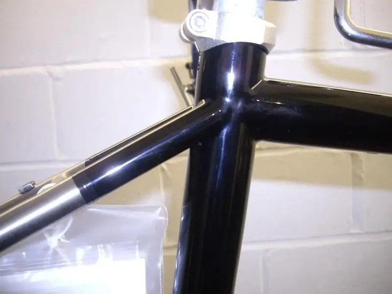 Seven seat tube cluster.webp