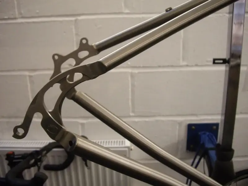 Seven rear end disc.webp