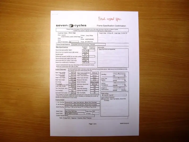 Seven Ever spec sheet.webp