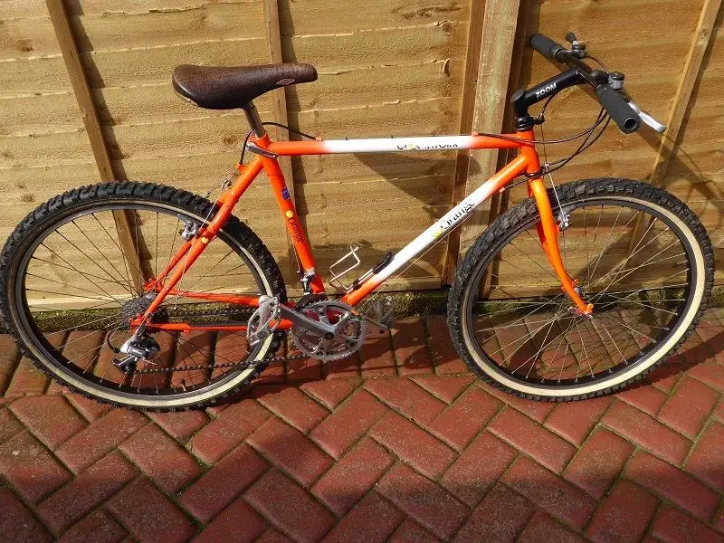 BIKE PICS 24th 028.webp