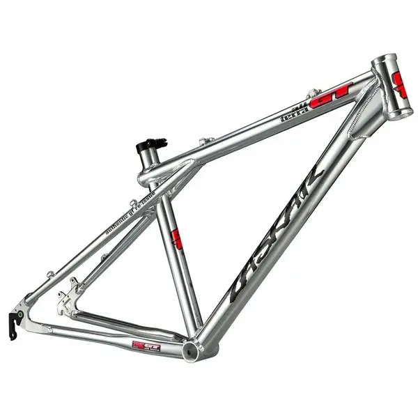 GT Zaskar Re-Issue.webp